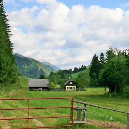 Richter By Interhome Zistl