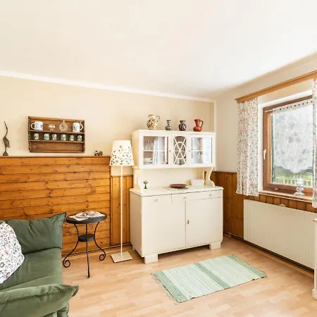 Richter By Interhome *