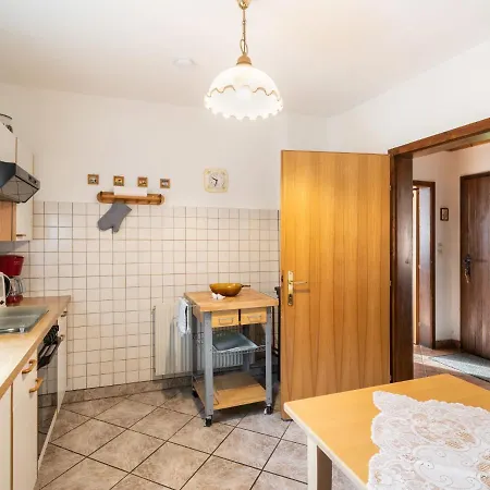 Richter By Interhome