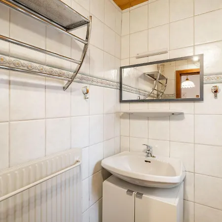 Richter By Interhome Vakantiehuis