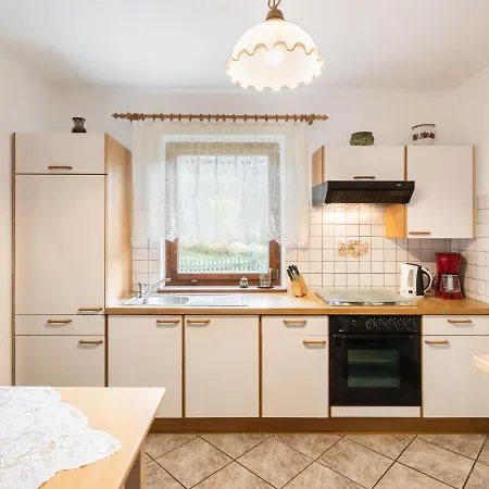 Richter By Interhome Zistl