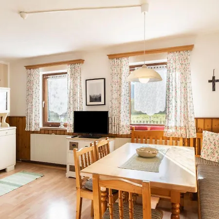 Richter By Interhome