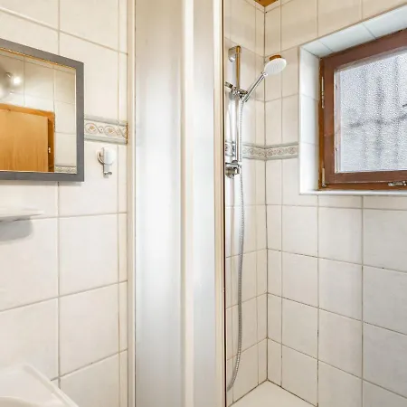 Richter By Interhome *