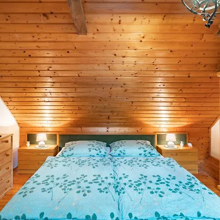 Richter By Interhome * Zistl