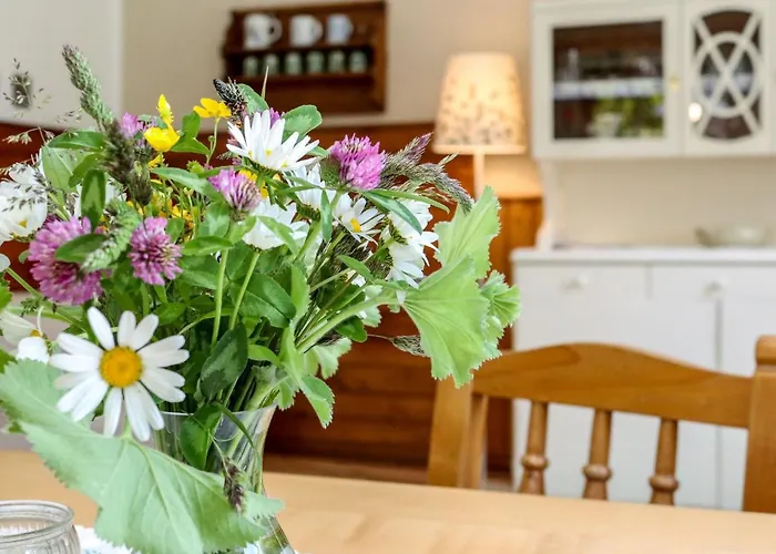 Richter By Interhome * Zistl