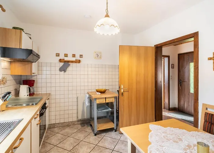 Richter By Interhome