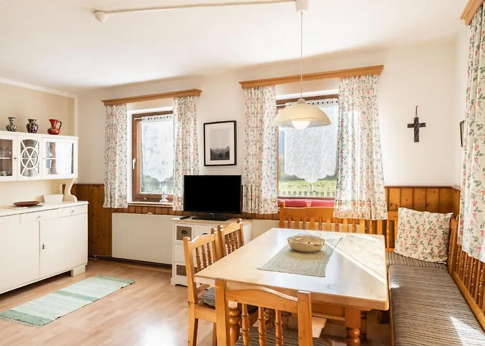 Richter By Interhome