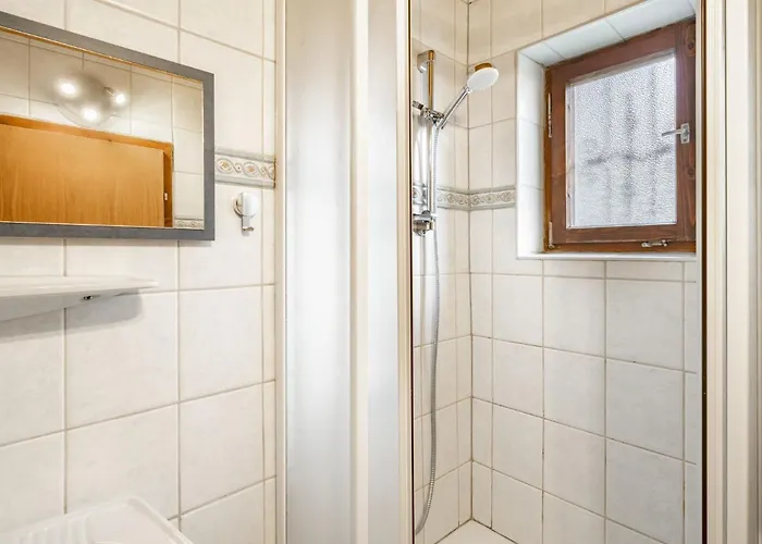 Richter By Interhome *